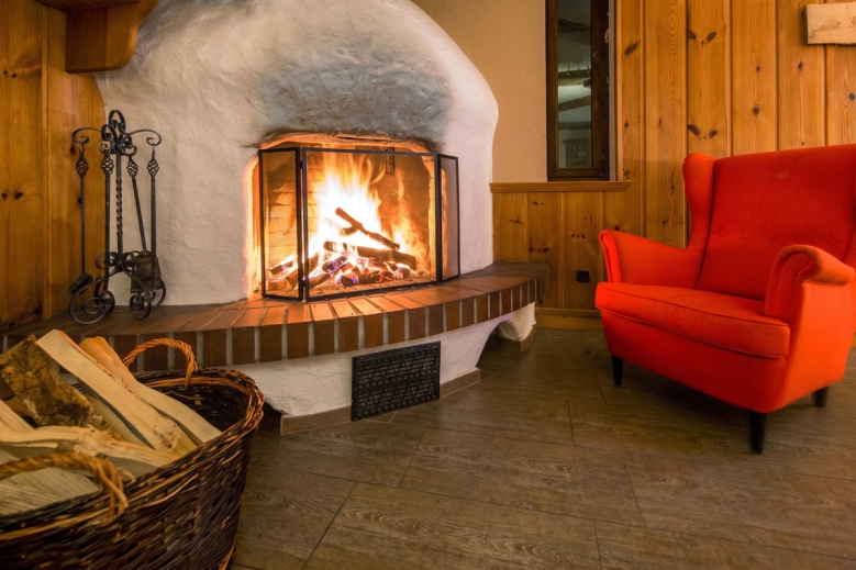 Hotel Gasthof & Depandance Spullersee