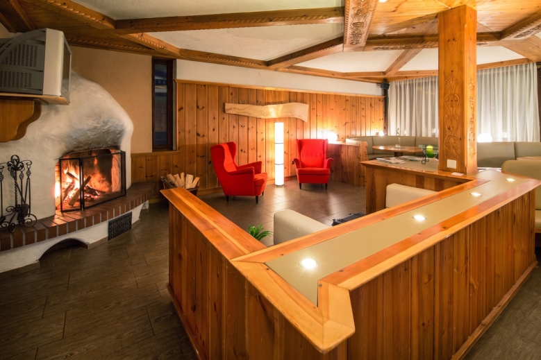 Hotel Gasthof & Depandance Spullersee