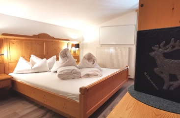 Hotel M�derle ***