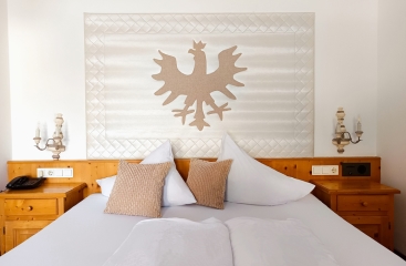 Hotel M�derle ***