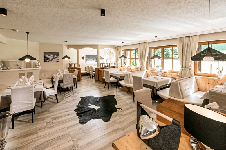 Hotel Hotel Möderle