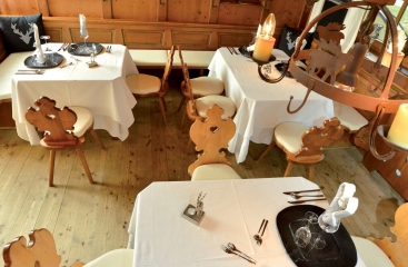 Hotel M�derle ***
