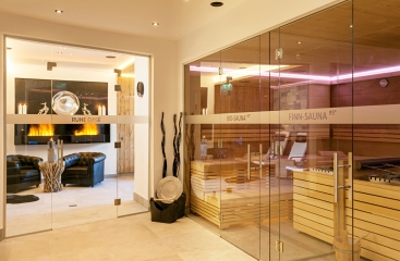 Hotel M�derle ***