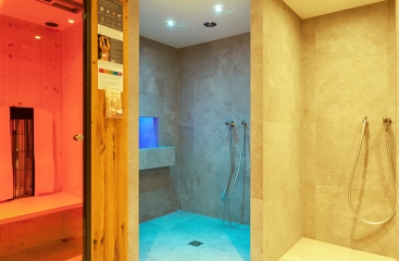 Hotel M�derle ***