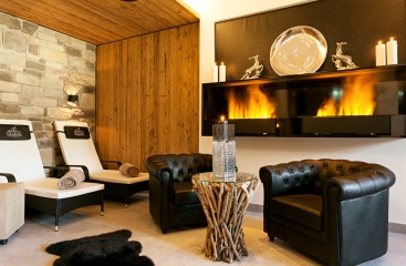 Hotel M�derle ***