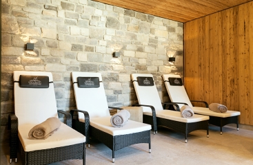 Hotel M�derle ***