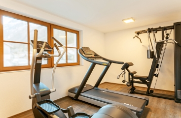Hotel M�derle ***