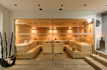 Hotel M�derle ***