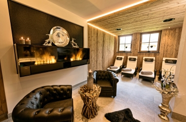 Hotel M�derle ***
