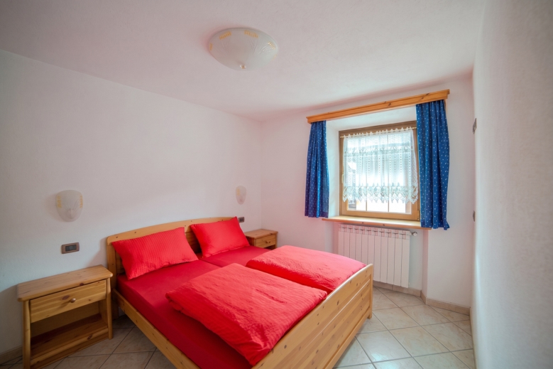 Hotel Apartmánový dům Mountain Spirit dovolenka