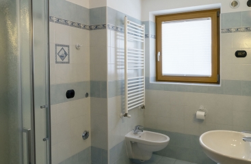 Chalet Vale ****
