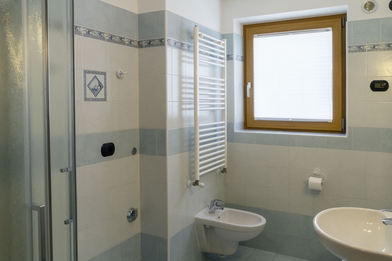 Hotel Chalet Vale