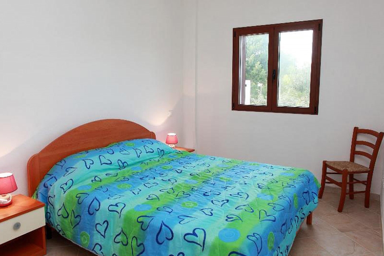 Hotel Vila Rosanna
