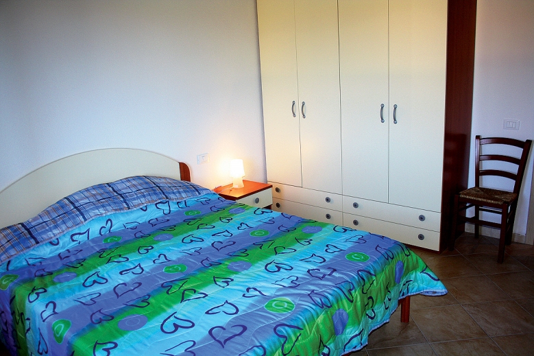 Hotel Vila Rosanna