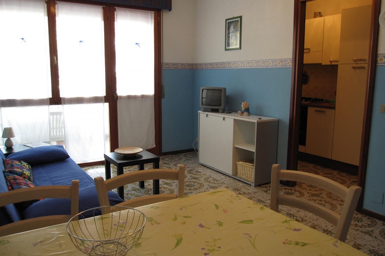 Hotel Privátní apartmány Grado