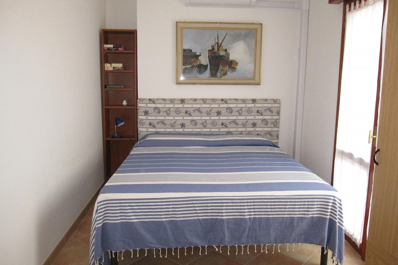 Hotel Privátní apartmány Grado