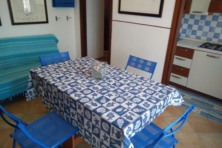 Hotel Privátní apartmány Grado