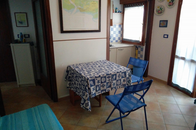 Hotel Privátní apartmány Grado