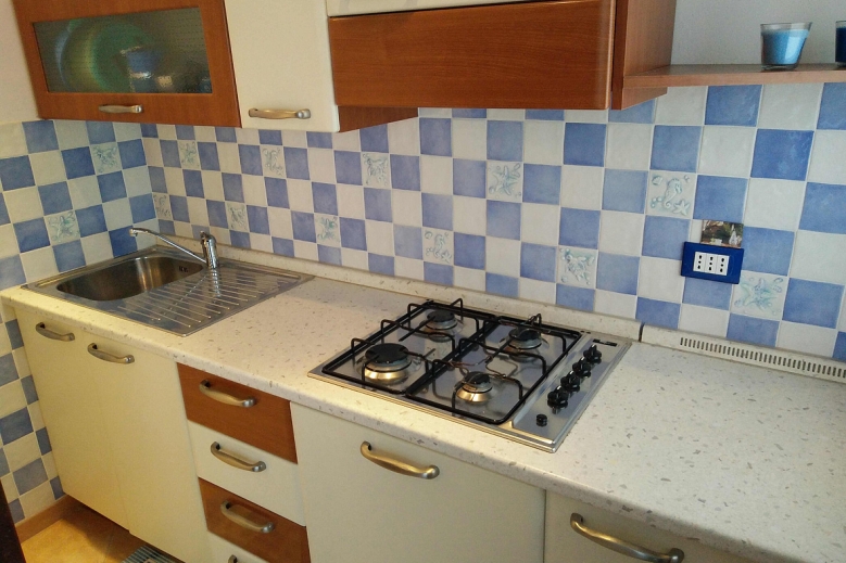 Hotel Privátní apartmány Grado