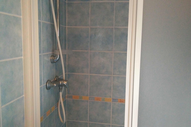 Hotel Privátní apartmány Grado