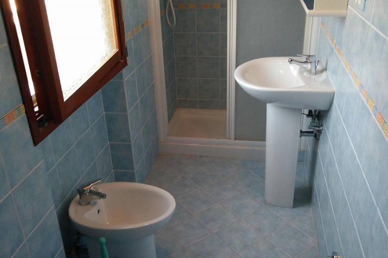 Hotel Privátní apartmány Grado