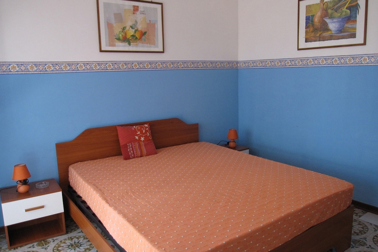 Hotel Privátní apartmány Grado