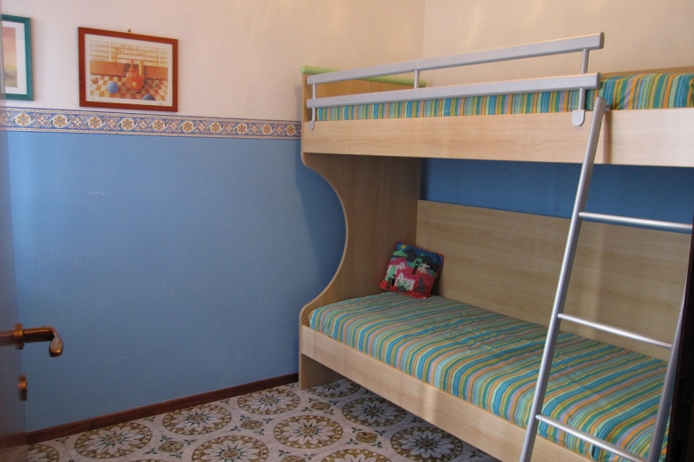 Hotel Privátní apartmány Grado