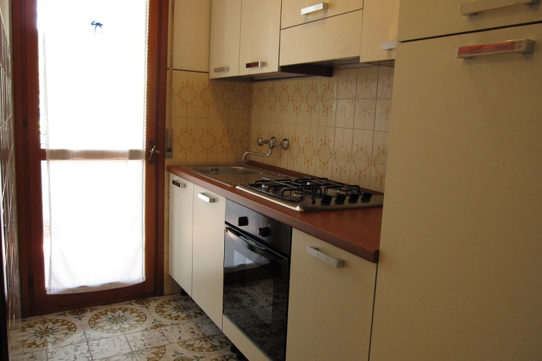 Hotel Privátní apartmány Grado