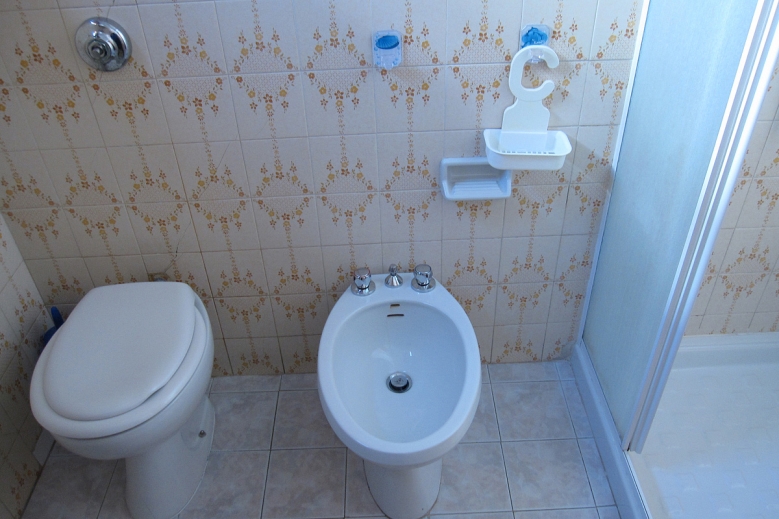 Hotel Privátní apartmány Grado