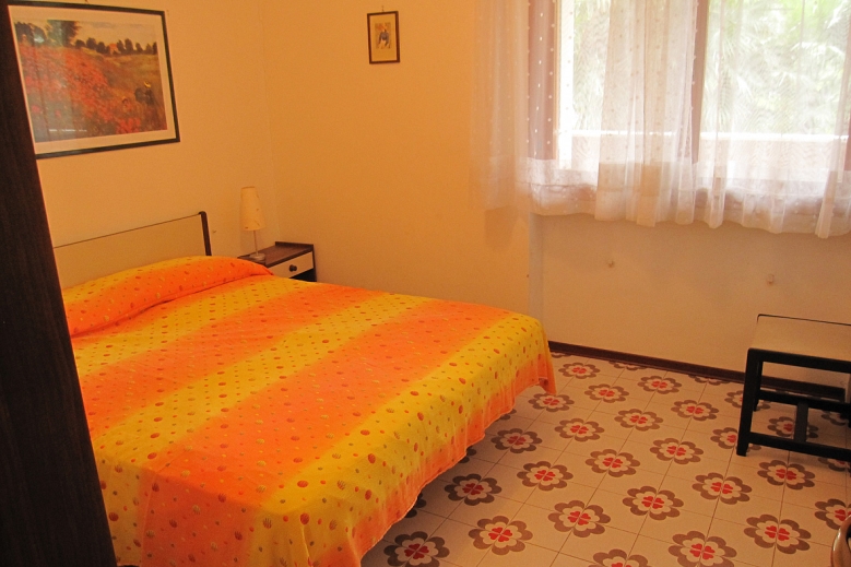 Hotel Privátní apartmány Grado