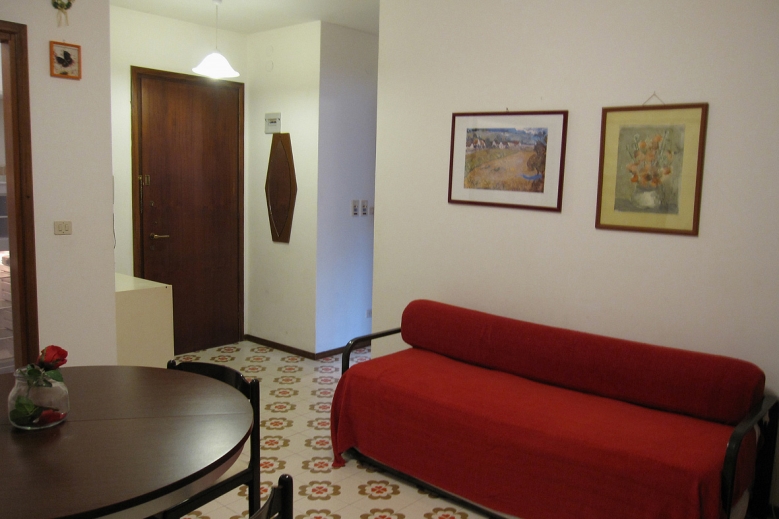 Hotel Privátní apartmány Grado