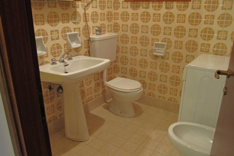 Hotel Privátní apartmány Grado