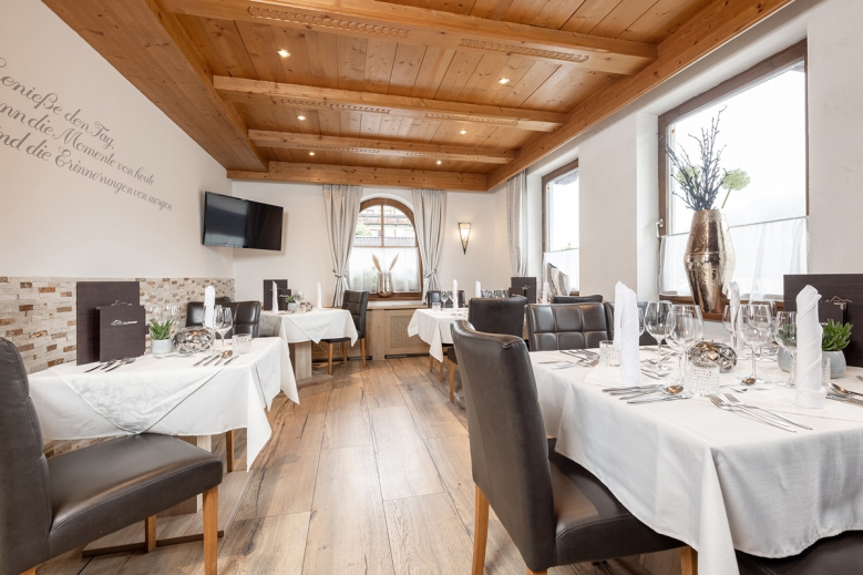 Hotel Hotel Alphof dovolenka