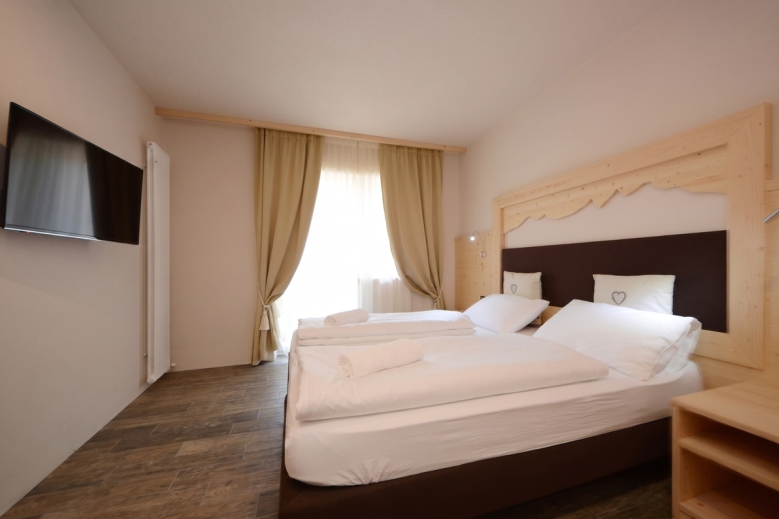 Hotel Park Hotel Avisio
