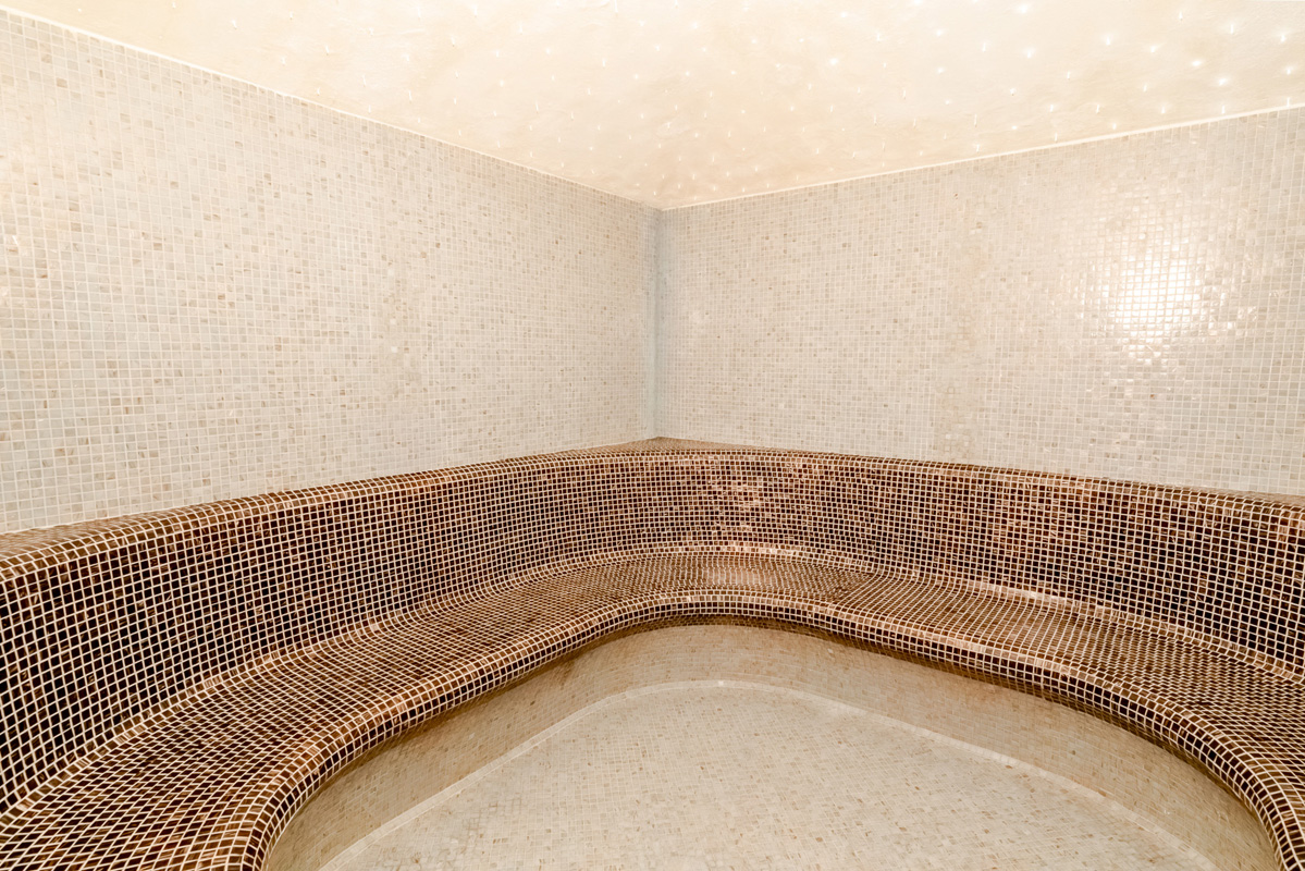 Hotel Alpine Mugon 32