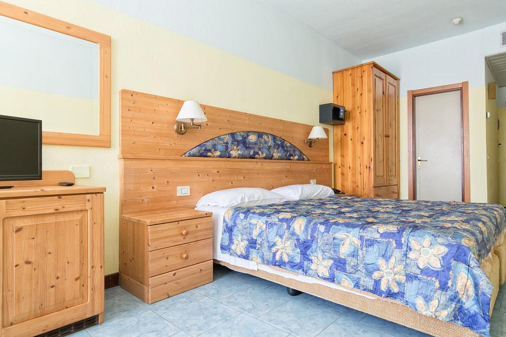 Hotel La Limonaia 17