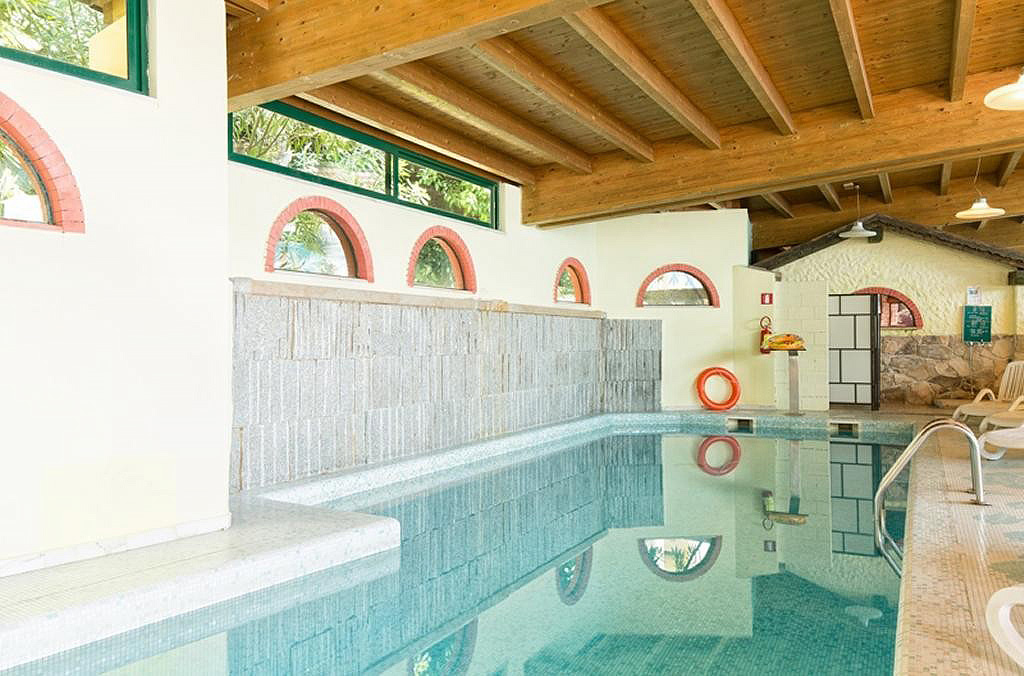 Hotel La Limonaia 23