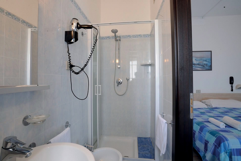 Hotel Hotel Continental