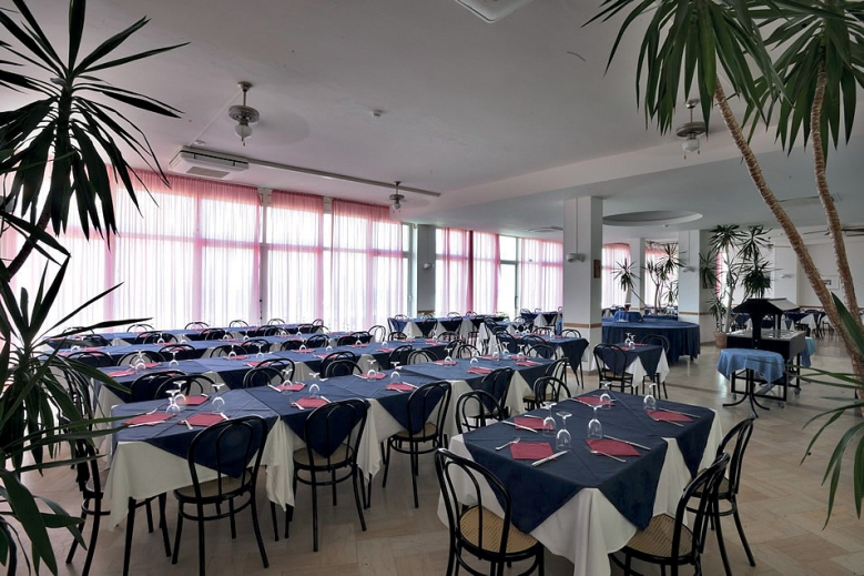 Hotel Hotel Continental