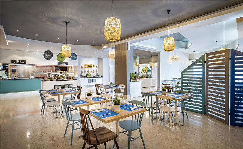 Hotel Sunny Rabac by Valamar 8