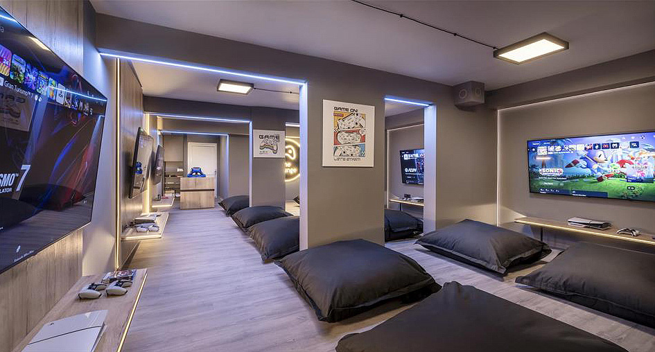 Hotel Sunny Rabac by Valamar 15