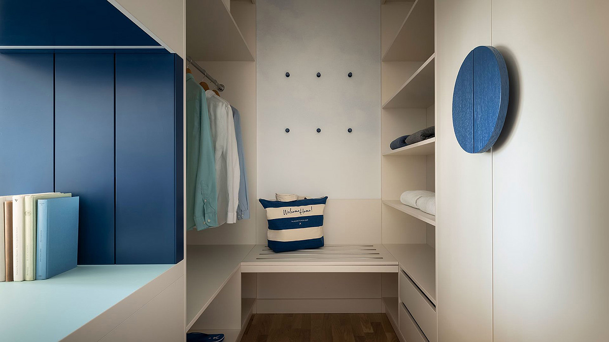 Hotel Falkensteiner Family Diadora 12