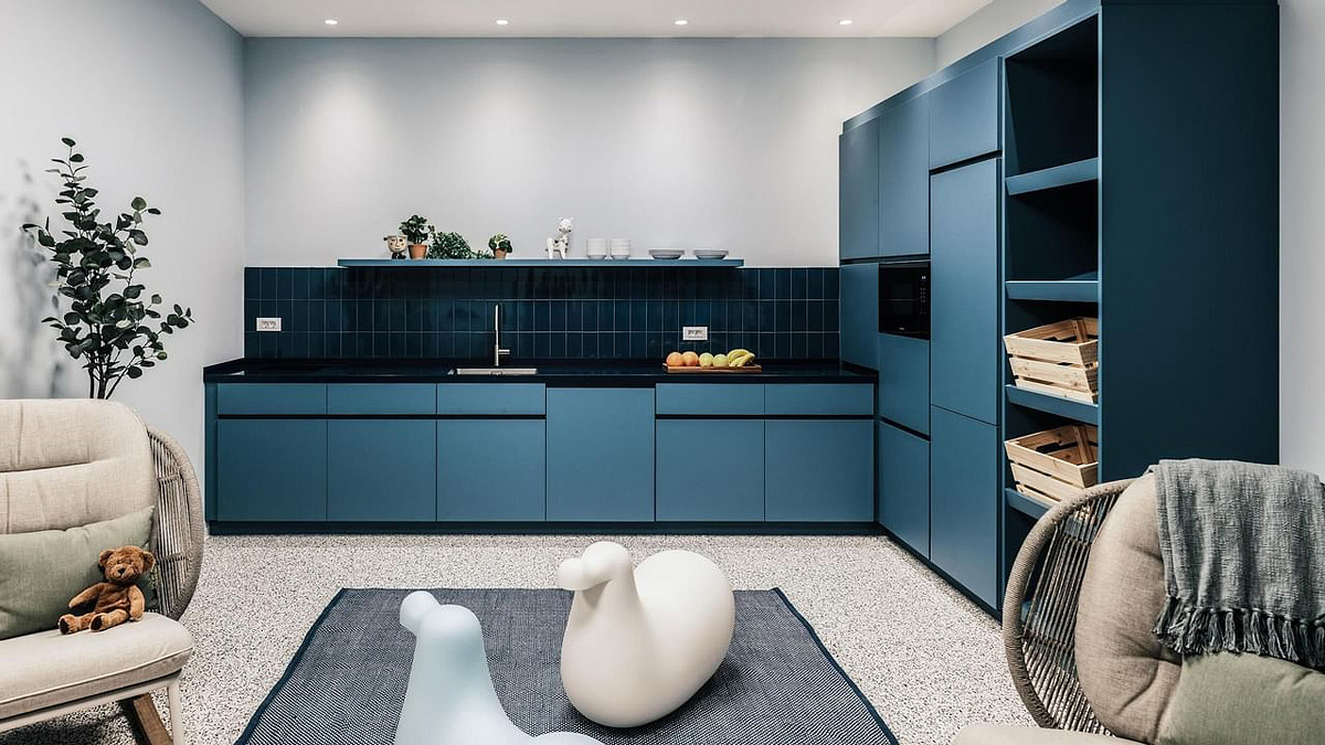 Hotel Falkensteiner Family Diadora 14