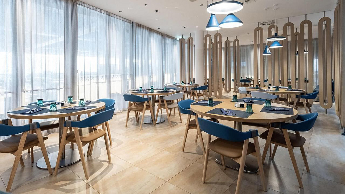 Hotel Falkensteiner Family Diadora 16