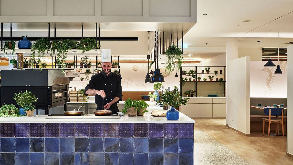 Hotel Falkensteiner Family Diadora 18