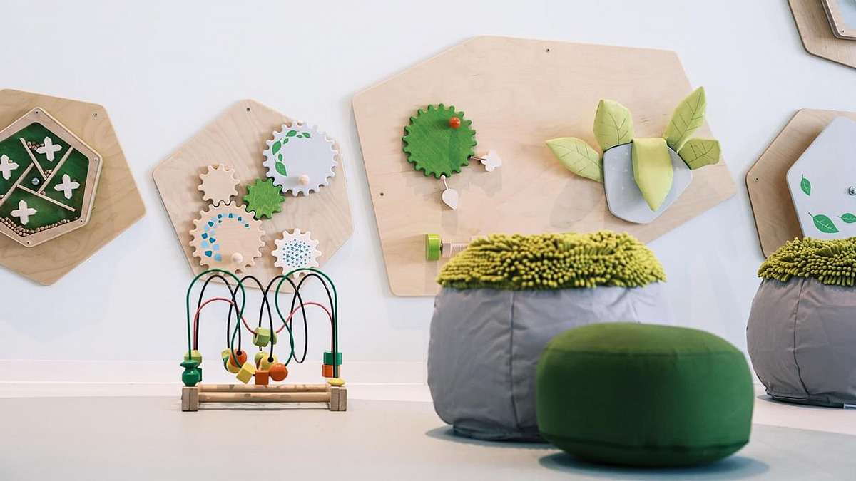 Hotel Falkensteiner Family Diadora 23