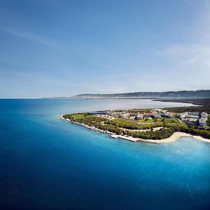 Hotel Falkensteiner Family Diadora 29