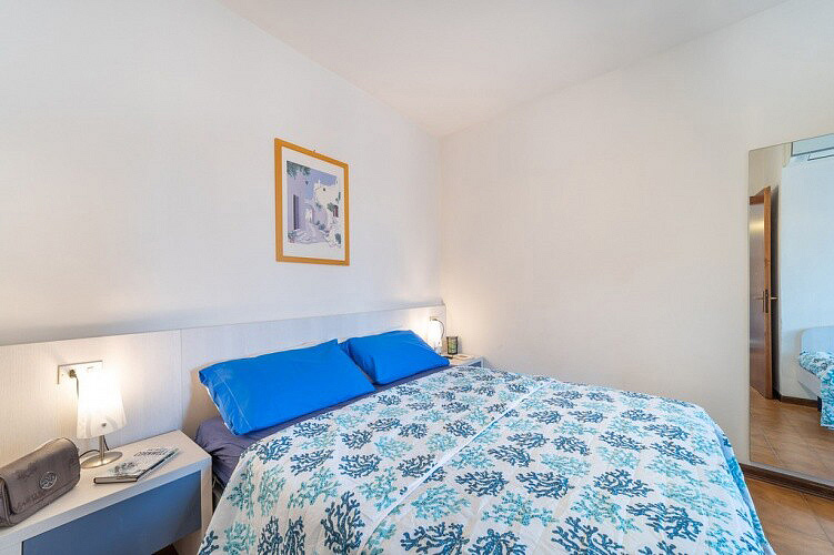 Residence Acapulco 2