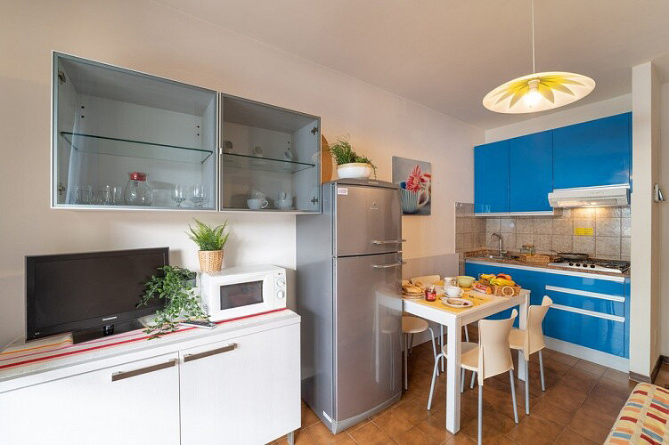 Residence Acapulco 3