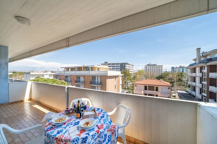 Residence Acapulco 4